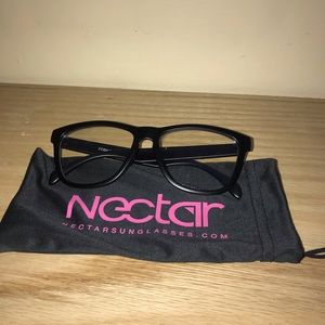 Nectar Blue Light Blockers